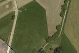 0 South Road, Waipu, Waipu