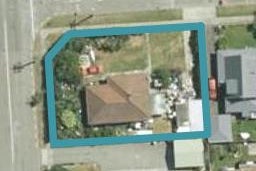 91 Parker Street, Springlands, Blenheim