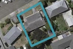 8 Robert Grove, Paraparaumu