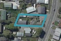 149 Centaurus Road, Saint Martins, Christchurch