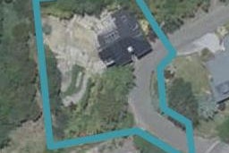 5 Oregon Heights, Hanmer Springs, Hanmer Springs