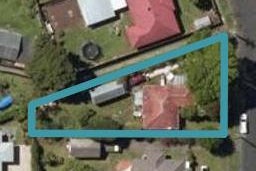 25 Mcclintock Street, Whau Valley, Whangarei