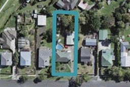 10 Mellsop Avenue, Waiuku, Waiuku