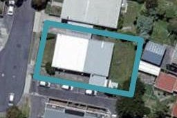 17 Duchess Place, Maupuia, Wellington