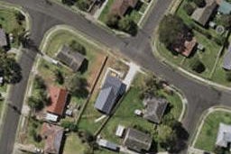 9 Geraldine Road, Otara, Auckland