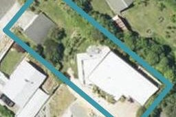 85 Milton Terrace, Picton