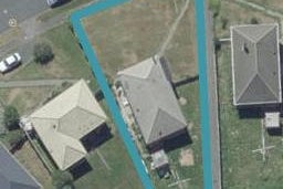 75 Caldwell Street, Brockville, Dunedin