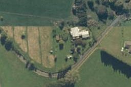 38 Blackett Road, Otorohanga, Otorohanga