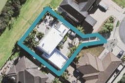 39 Vinewood Drive, Albany, Auckland