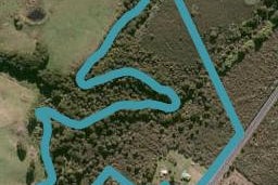 4489 State Highway 12, Kaikohe, Kaikohe