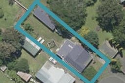 12 Urquhart Street, Whanganui, Whanganui