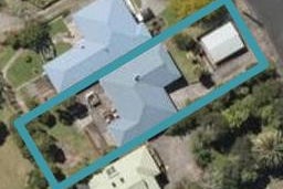 53 Kauika Road West, Avenues, Whangārei