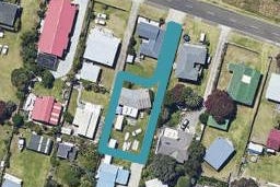 334A Ocean Road, Ohope, Ōhope