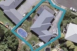 3 Orlando Close, Frankleigh Park, New Plymouth