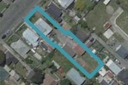 47 Dampier Street, Woolston, Christchurch
