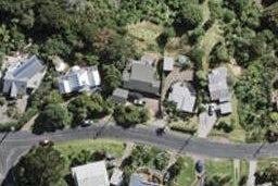 4 Hauraki Road, Oneroa, Waiheke Island