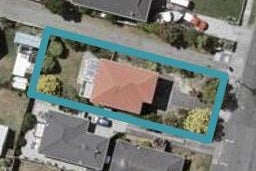 54 Seaview Road, Paraparaumu Beach, Paraparaumu