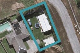 1A Kotare Drive, Waiwhakaiho, New Plymouth