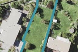 30 Beachlands Road, Beachlands, Auckland