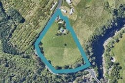 49 Mclaren Falls Road, Lower Kaimai, Tauranga