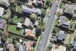 41 Balmain Road, Birkenhead, Auckland