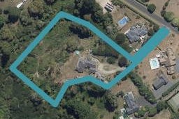 127 Rosebanks Drive, Tamahere, Hamilton