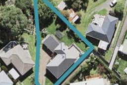 5 Dolan Place, New Lynn, Auckland