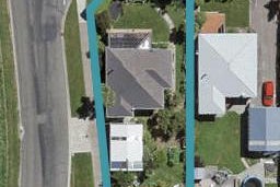 1 Arthur Street, Avenal, Invercargill