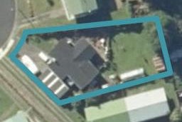 11 George Place, Tokoroa, Tokoroa