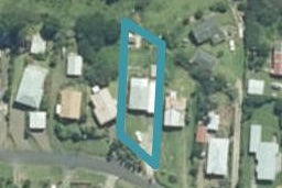 136 Davies Drive, Kawhia, Kawhia