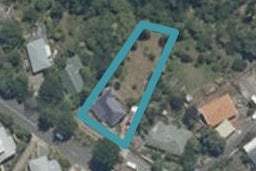 80 Quebec Road, Washington Valley, Nelson