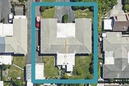 17A Peace Street, Fenton Park, Rotorua