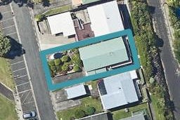 13 The Terrace, Waihi Beach, Waihi Beach