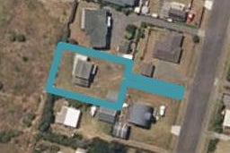 15 Rua Avenue, Waitārere Beach, Levin