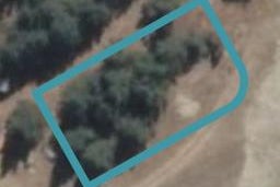 38 Grandvue Drive, Twizel, Twizel