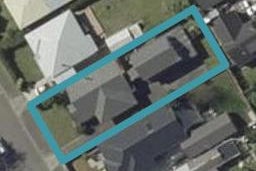 22 Kauri Street, Roslyn, Palmerston North