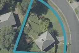 27 Dovecote Avenue, Corstorphine, Dunedin