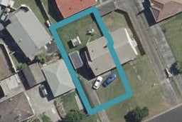 7 Kepler Street, Ngaruawahia