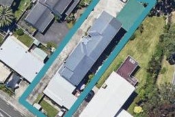 175D Pohutukawa Avenue, Ohope, Ōhope