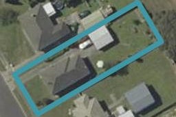 63 Clyde Crescent, Roslyn, Palmerston North