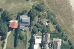 60 Airini Road, Waimarama, Waimārama