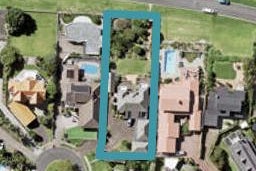 7 Arkley Avenue, Farm Cove, Auckland