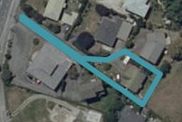 748 Atawhai Drive, Marybank, Nelson