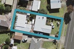 25 Harania Avenue, Favona, Auckland