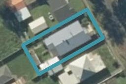 57 Rota Street, Turangi
