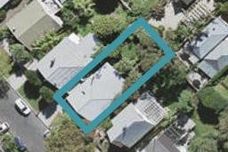 47 Bright Street, Eden Terrace, Auckland