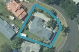 14 Cathedral Court, Hahei, Whitianga