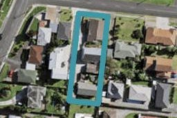 3/32 Wellington Street, Papakura, Auckland