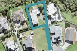 17 Okoromai Views, Gulf Harbour, Whangaparaoa