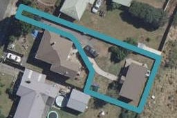 5A Uenuku Street, Ngaruawahia